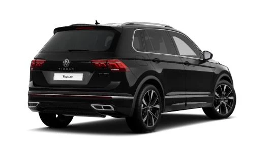Volkswagen-Tiguan-image-4