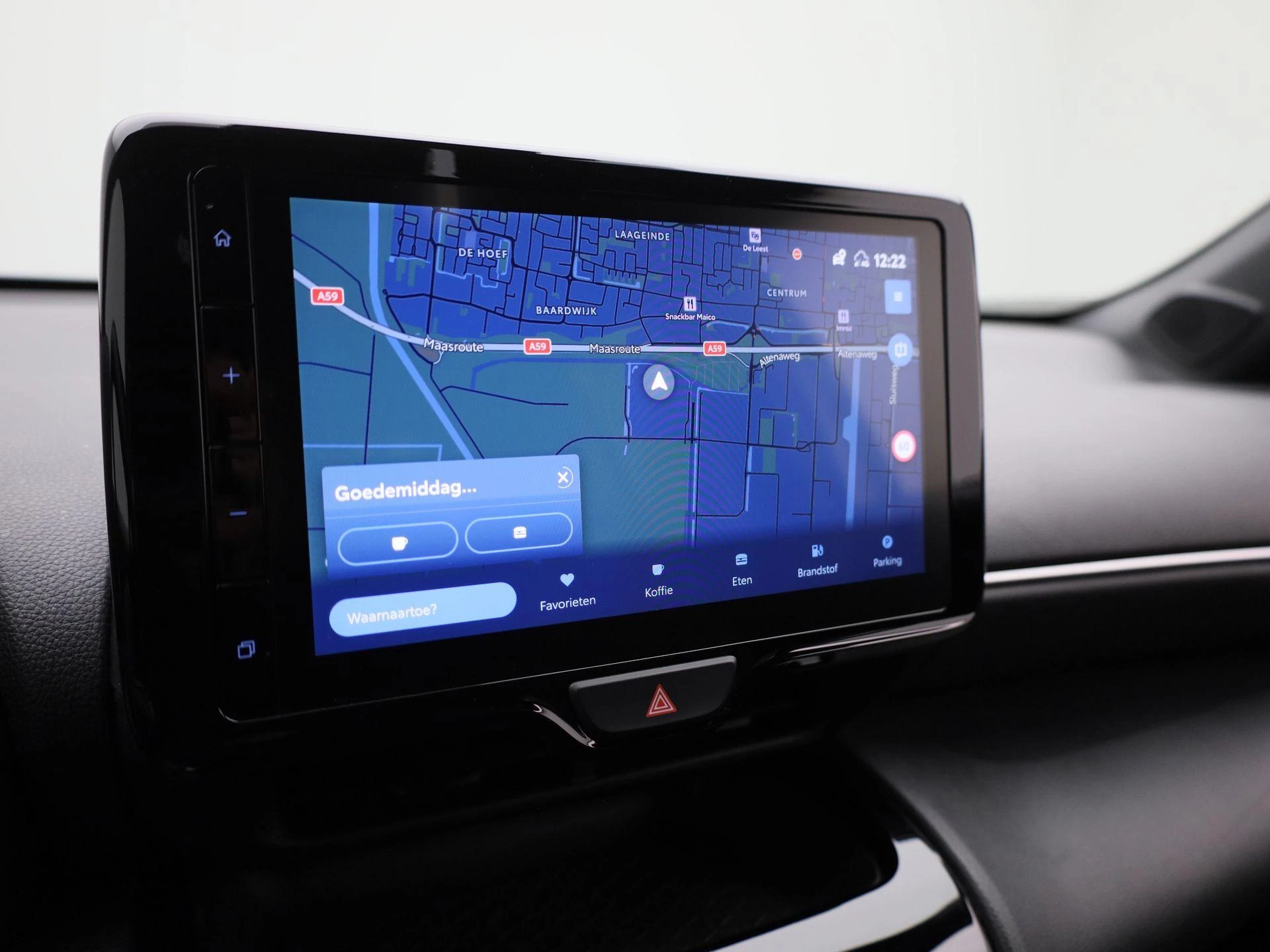 Toyota-Yaris Cross-image-27