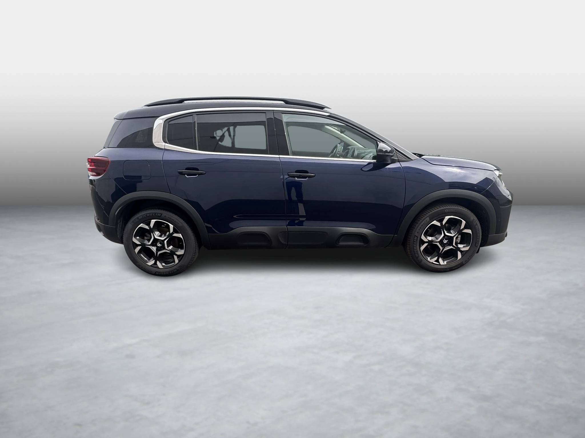 Citroën-C5 Aircross-image-6