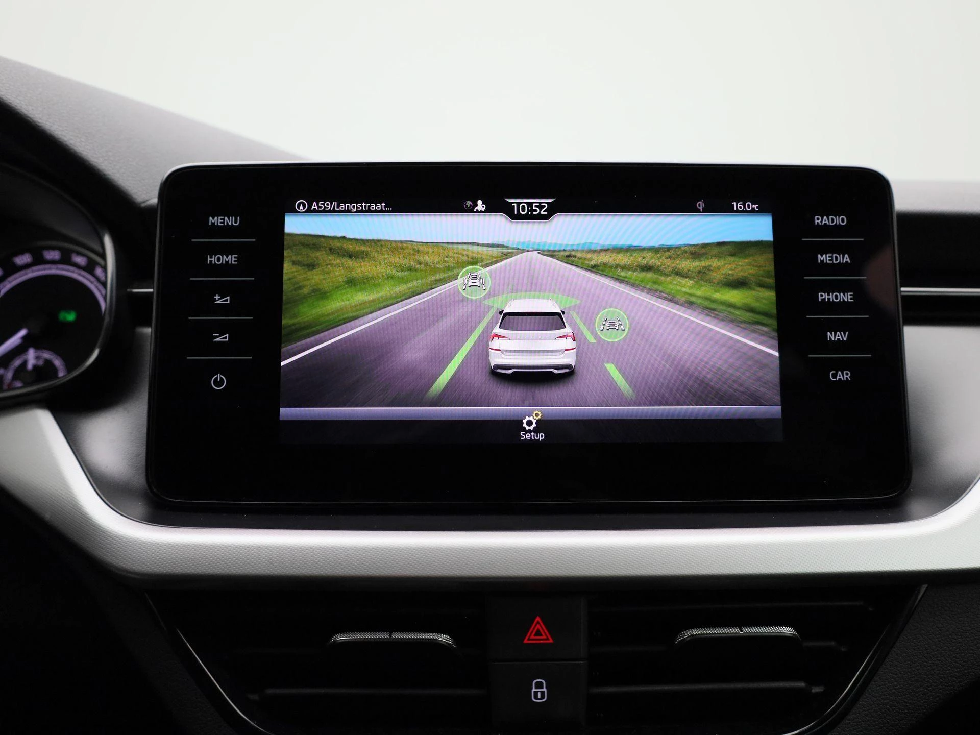 Škoda-Kamiq-image-26