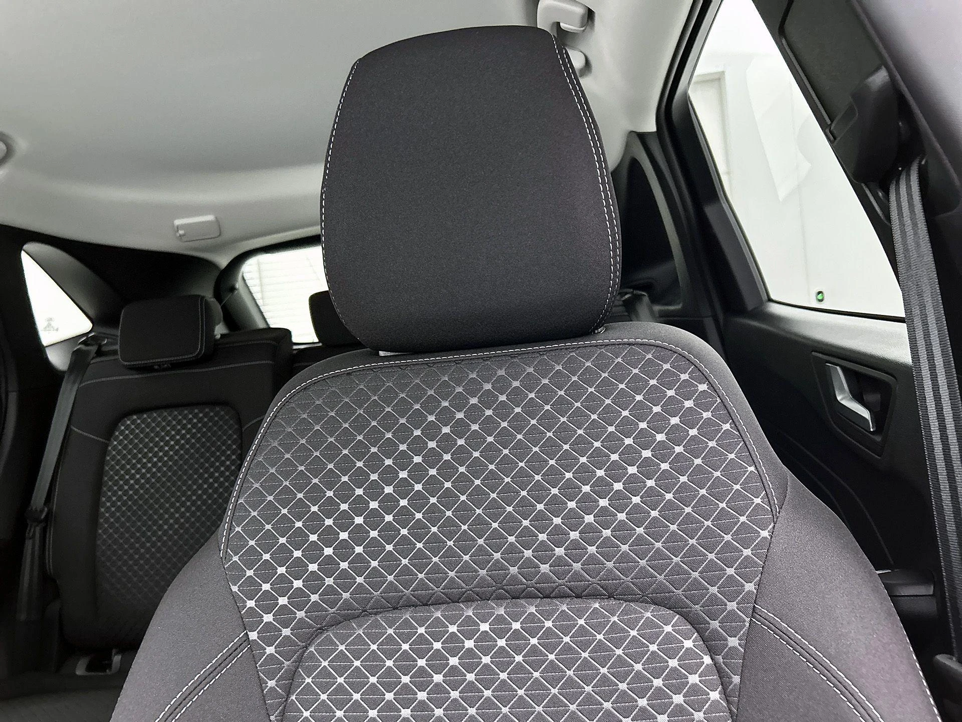 Ford-Kuga-image-12
