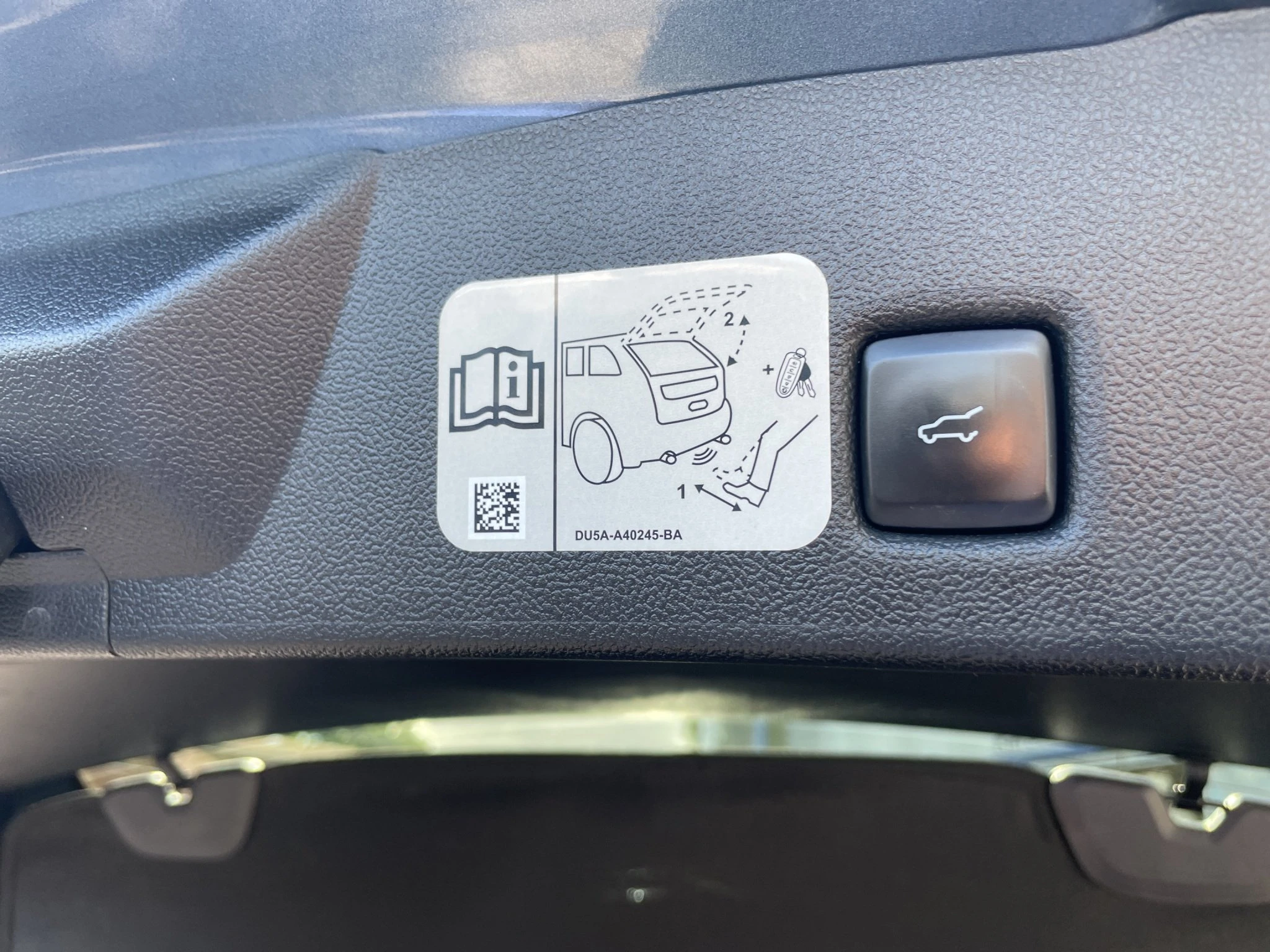 Ford-Kuga-image-28