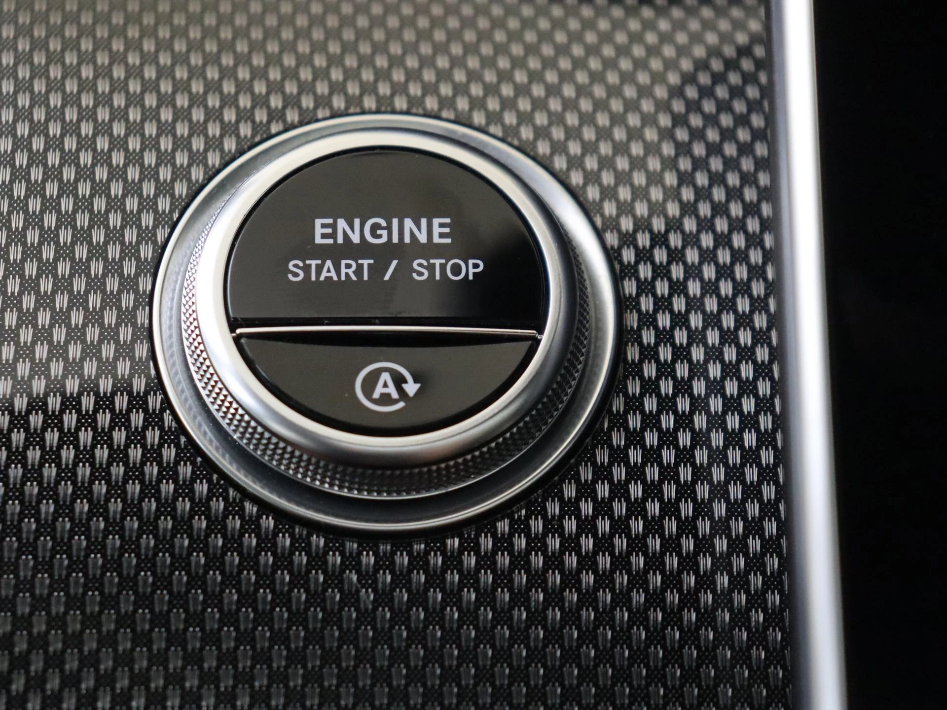 Mercedes-Benz C-Klasse Estate 200 Launch Edition AMG Line