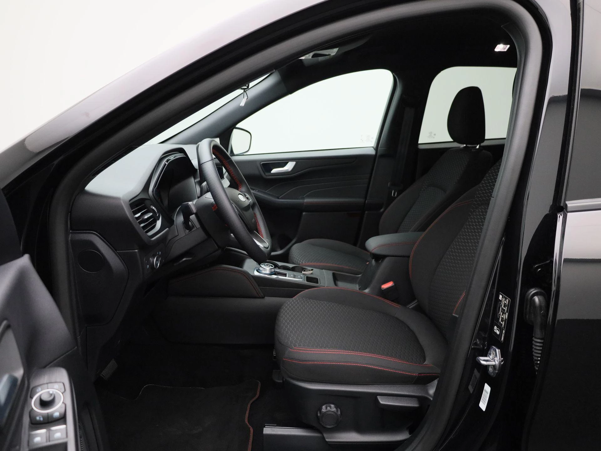 Ford-Kuga-image-13