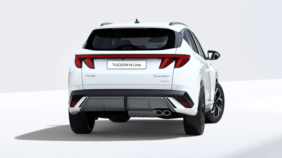 Hyundai-Tucson-image-1