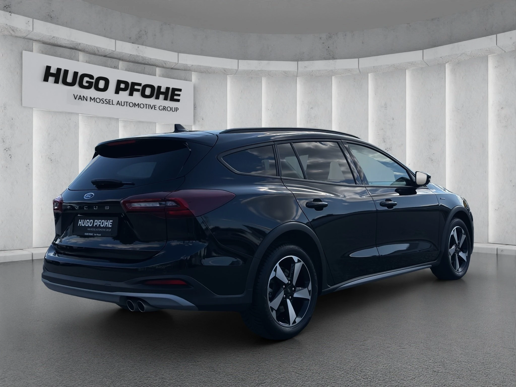 Ford-Focus-image-4