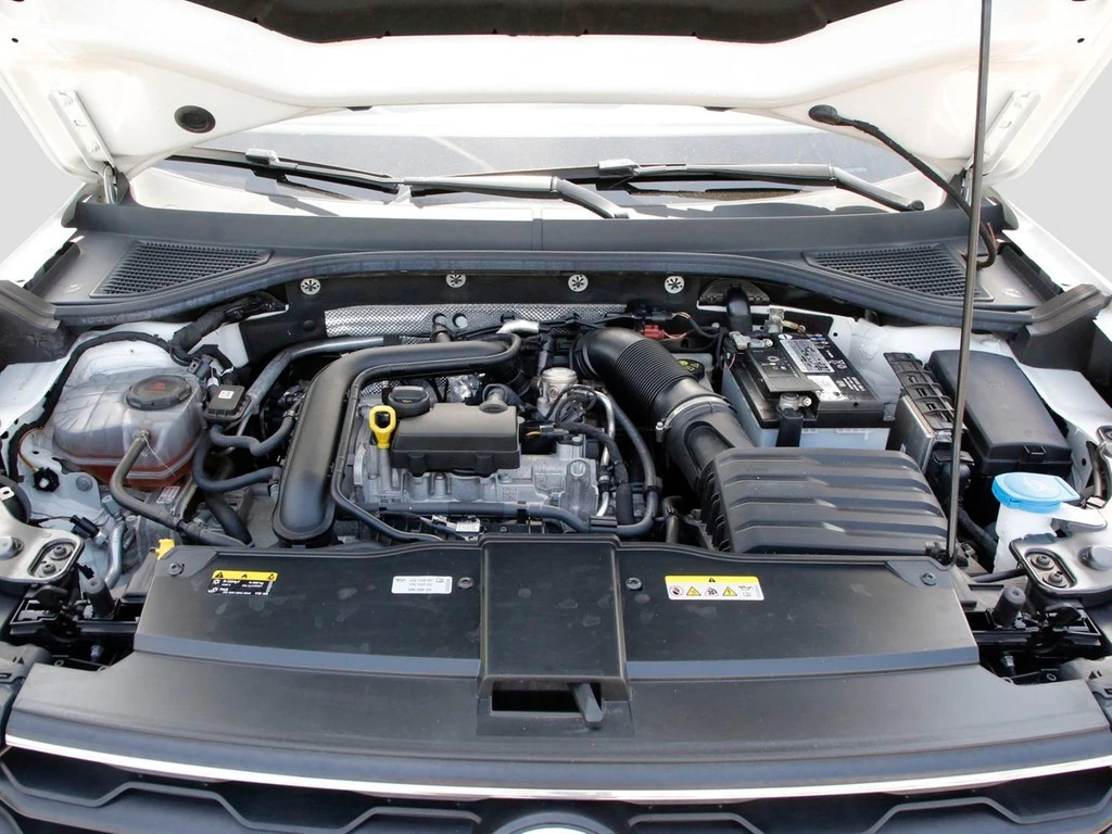 Volkswagen-T-Roc-image-8