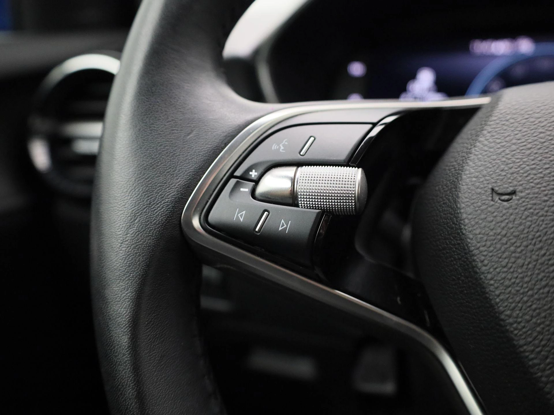 Škoda-Fabia-image-18