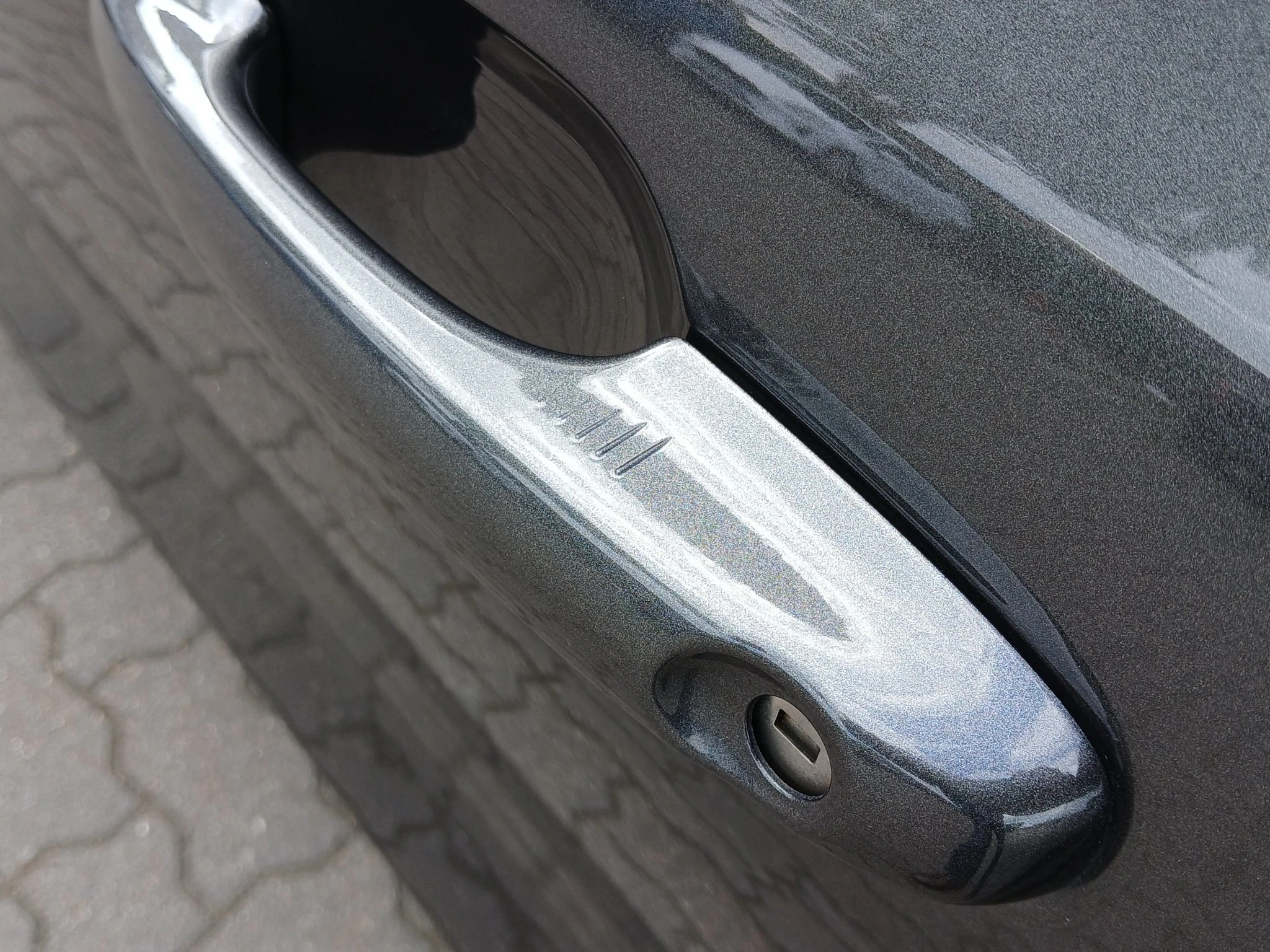 Ford-Focus-image-19