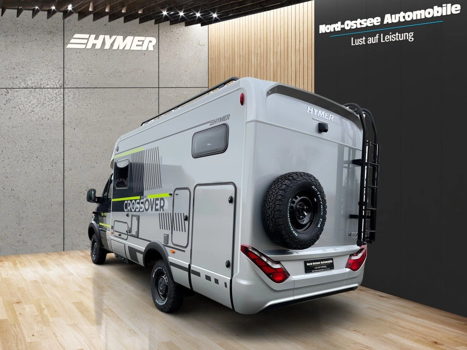 Hymer--image-3