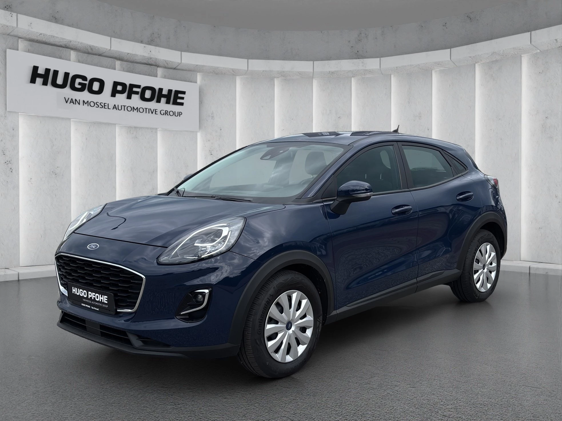Ford-Puma-image-0
