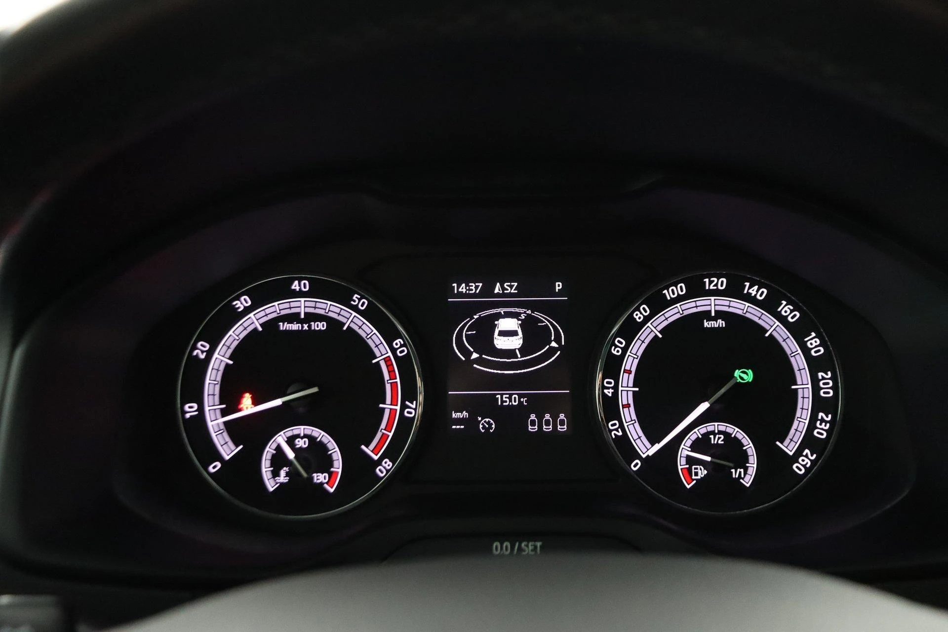 Škoda-Karoq-image-11