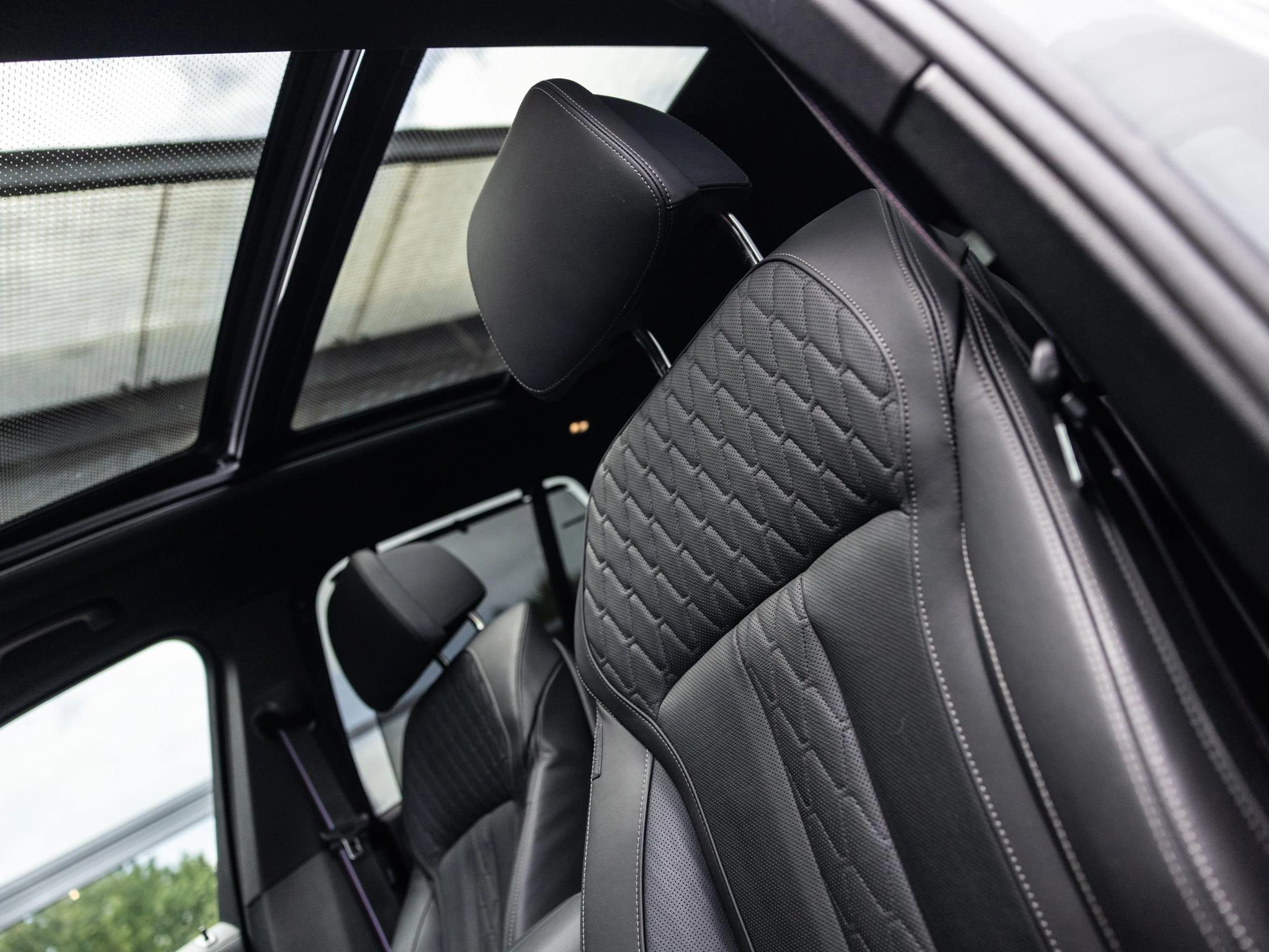 BMW X5 50e M SPORT PRO