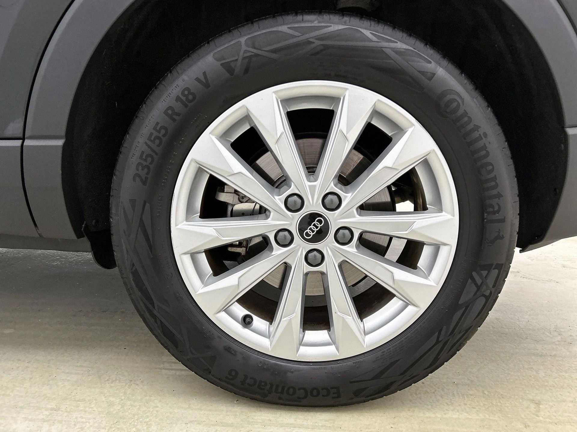 Audi-Q3-image-28