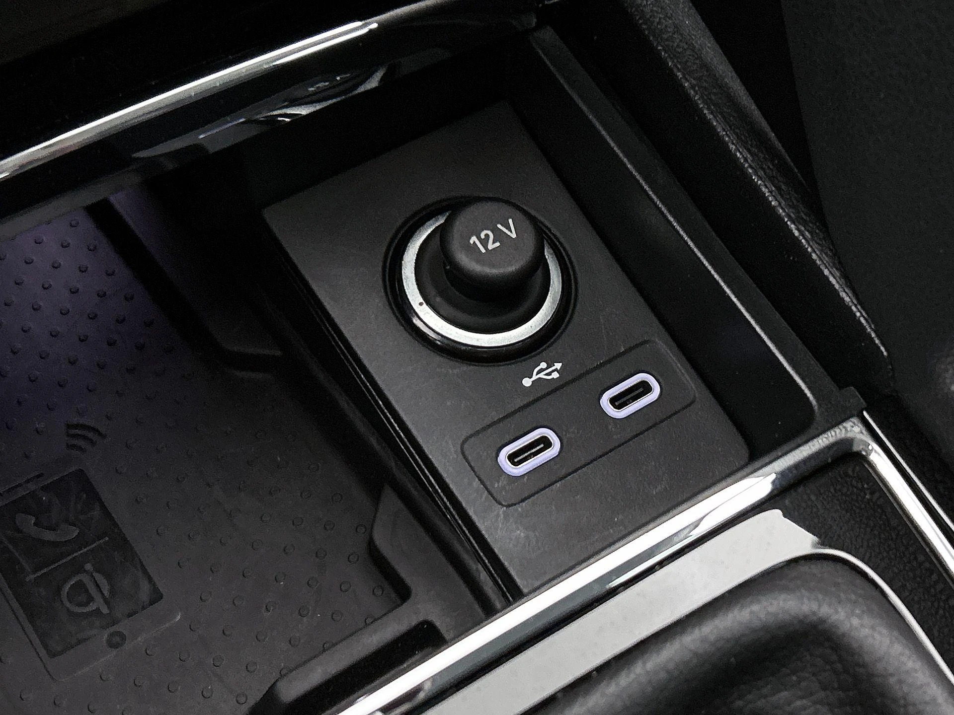 Škoda-Karoq-image-37
