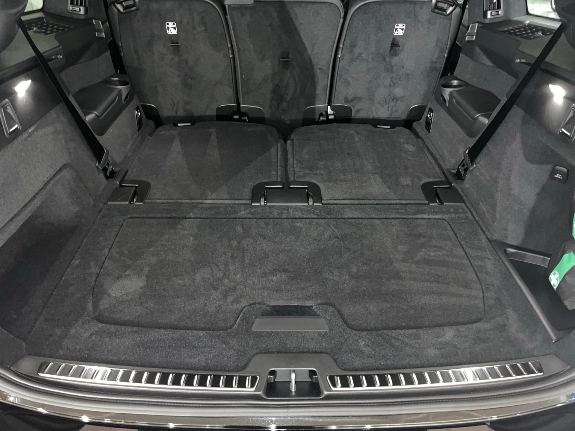 Volvo-XC90-image-11