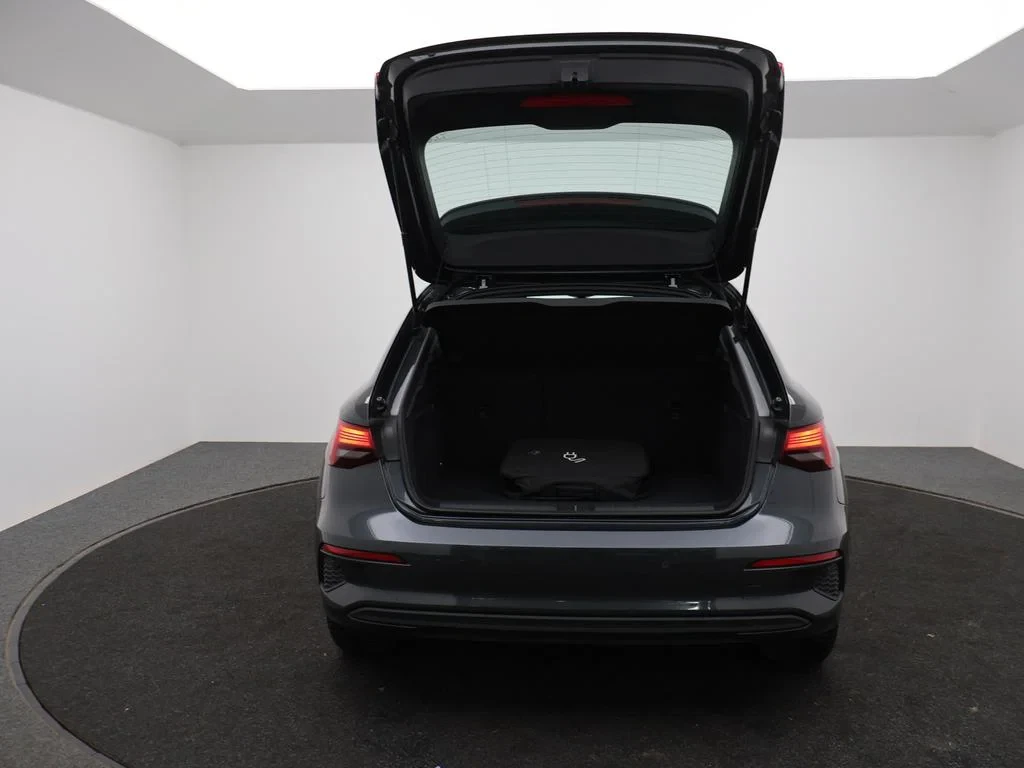 Audi-A3-image-18