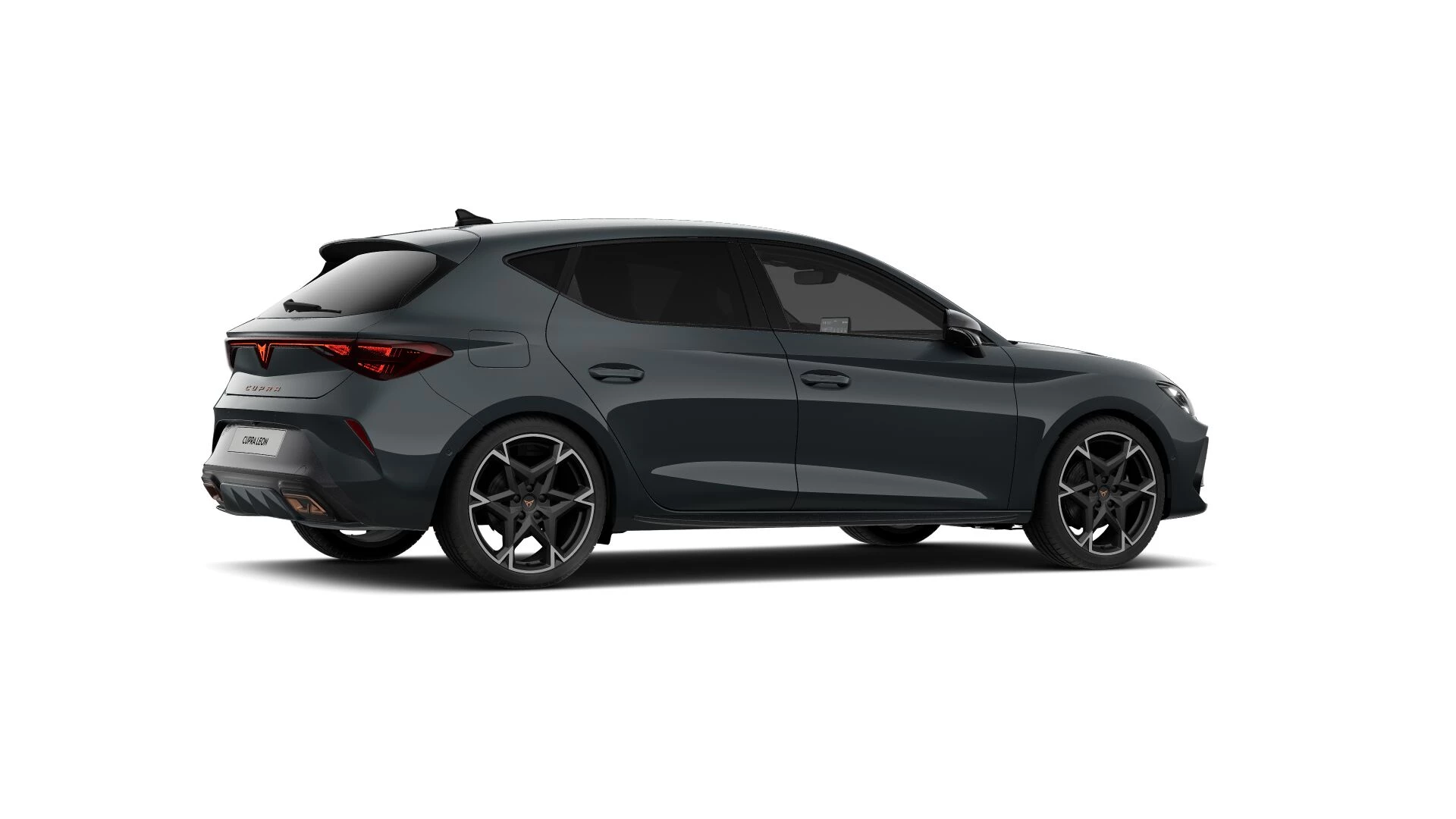 CUPRA-Leon-image-12