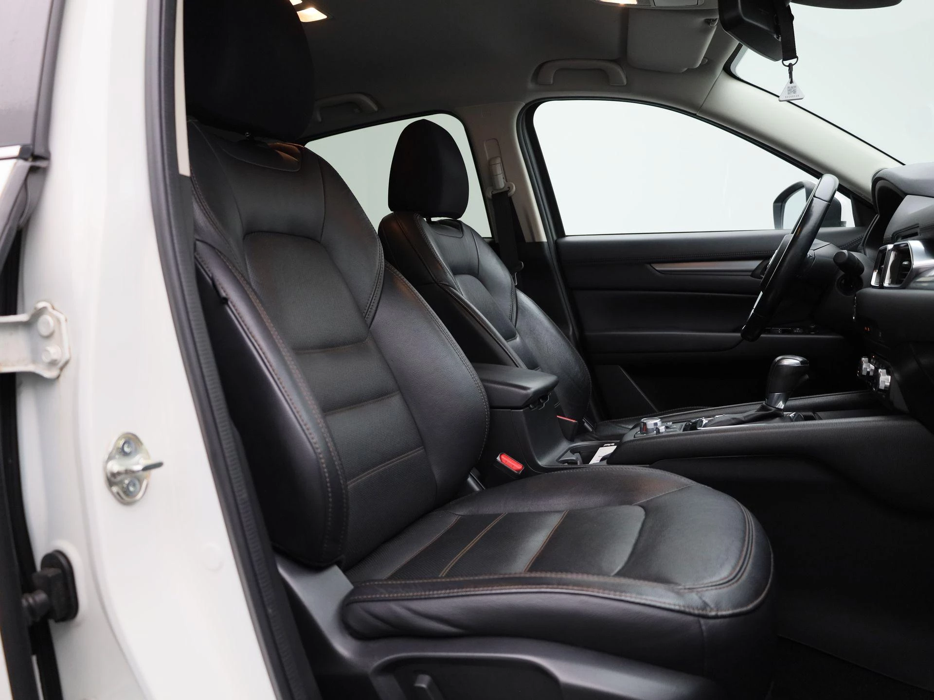 Mazda-CX-5-image-35