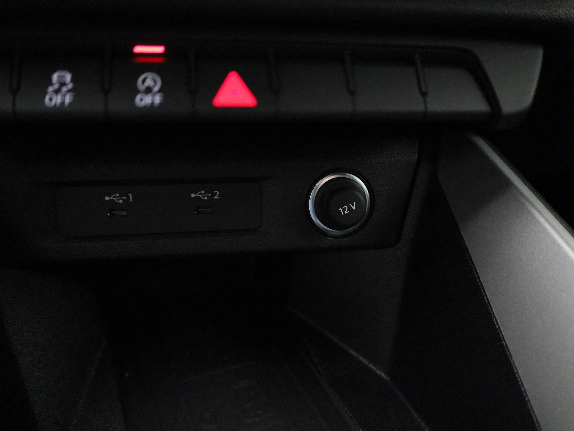 Audi-A1 Sportback-image-20