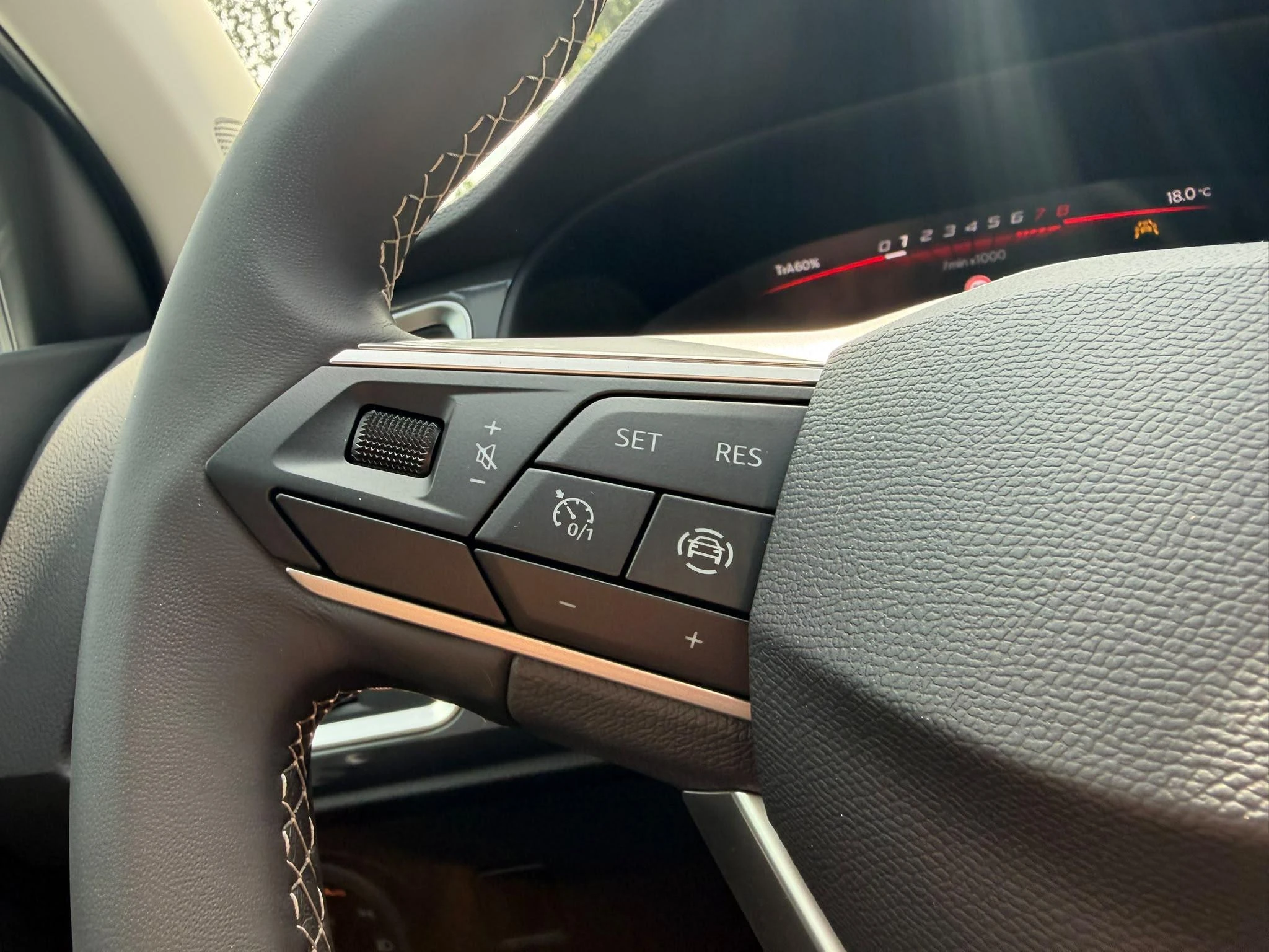 SEAT-Ateca-image-12