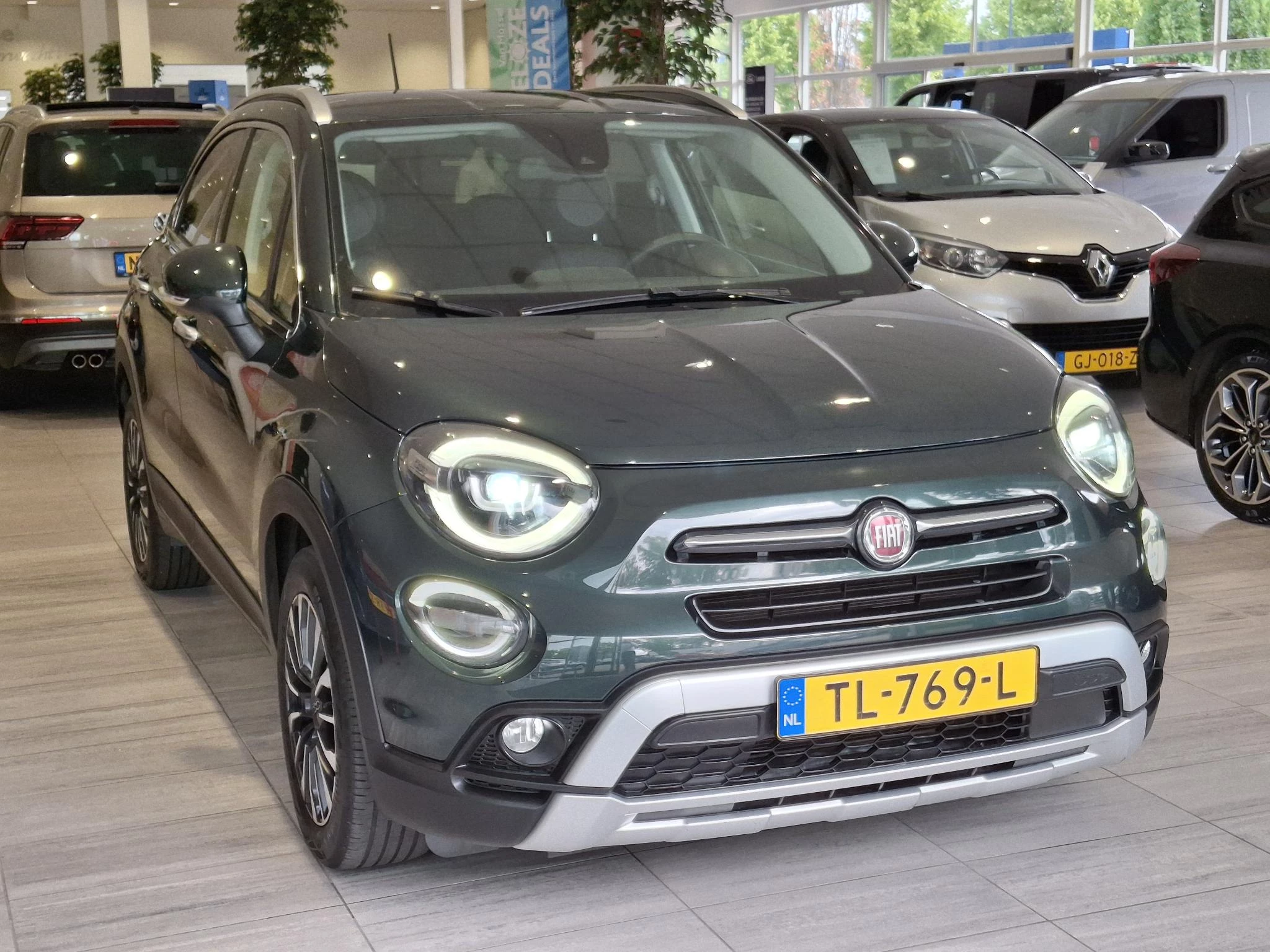 Fiat-500X-image-1