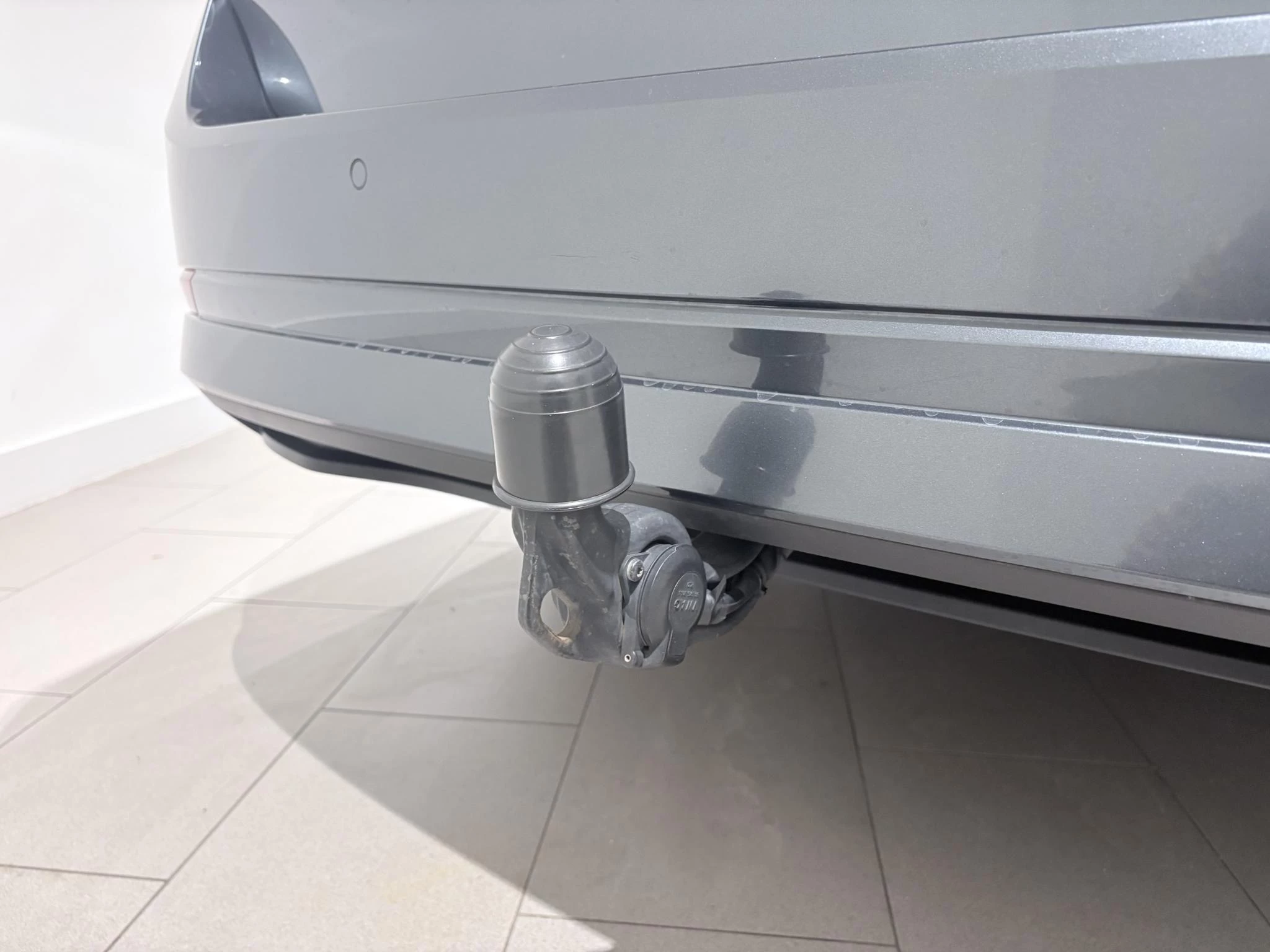 Škoda-Octavia-image-6