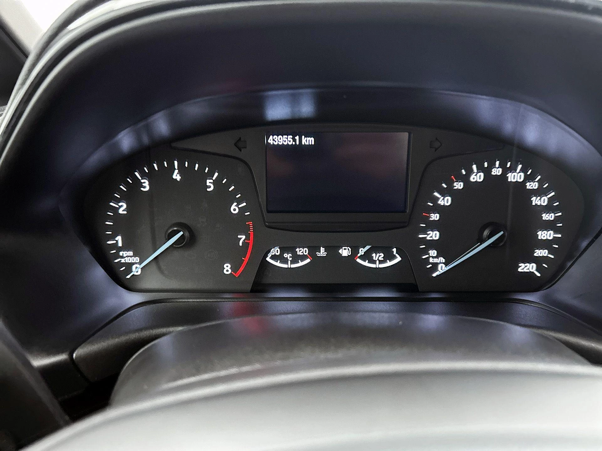 Ford-Fiesta-image-20