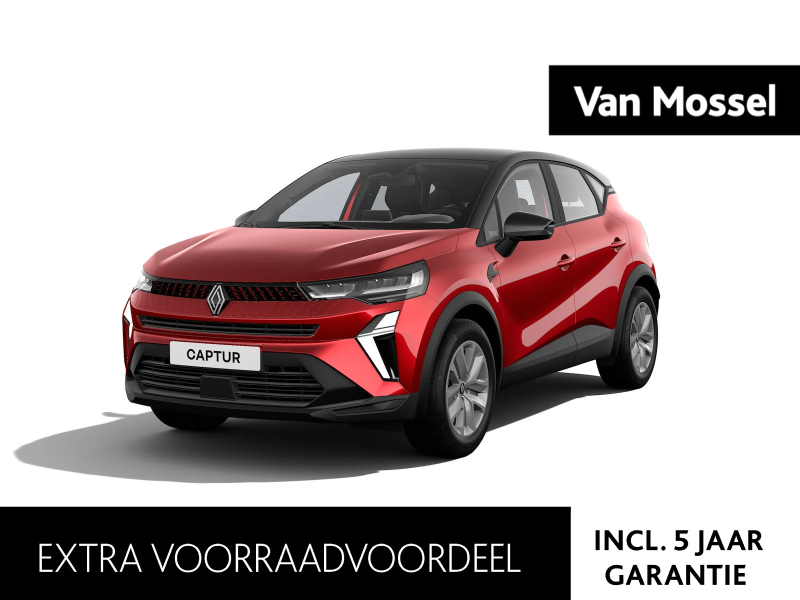 Renault-Captur-image-0