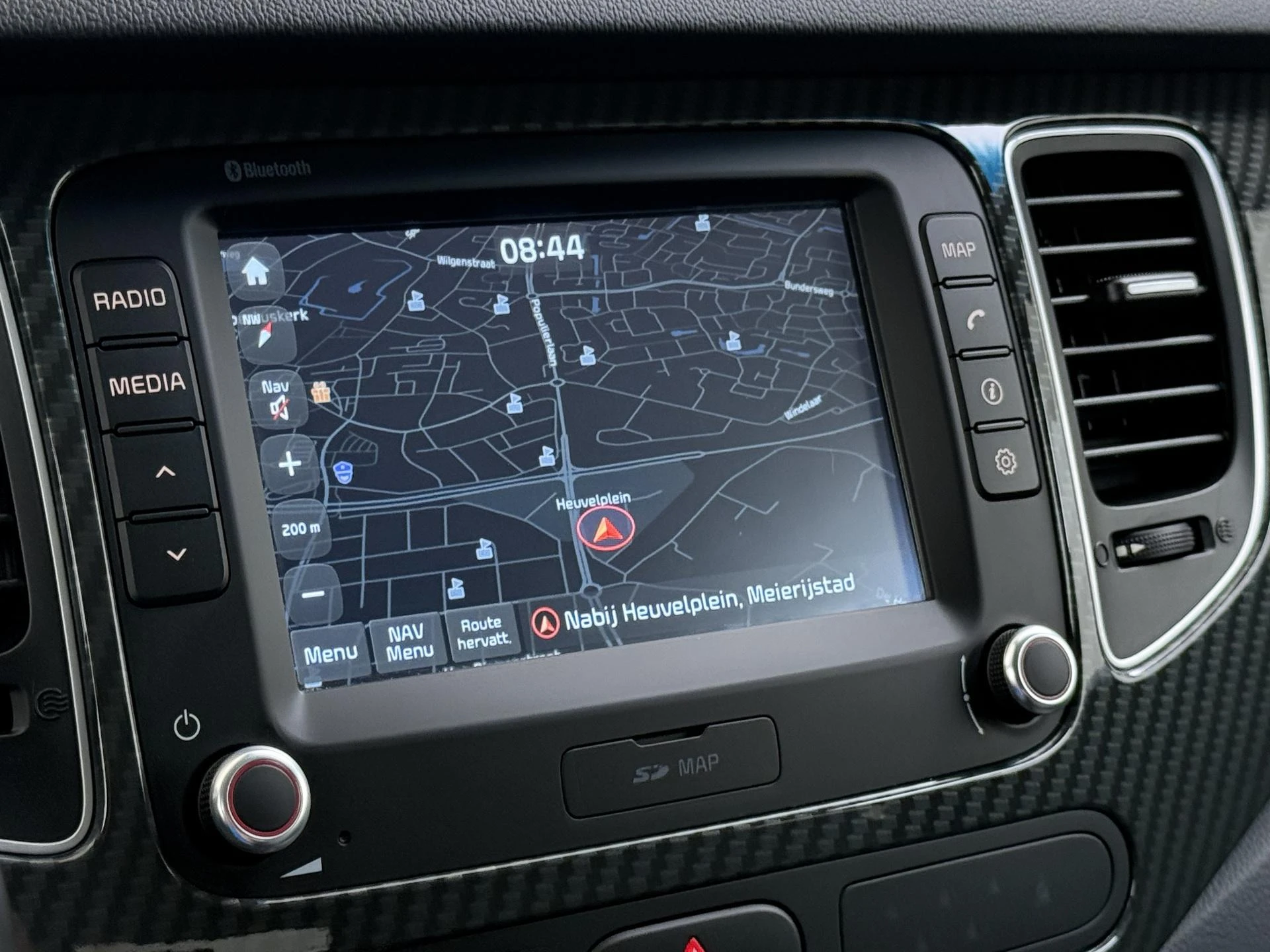 Kia-Carens-image-6