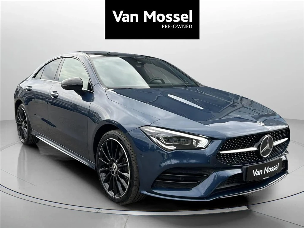 Mercedes-Benz-CLA-image-2