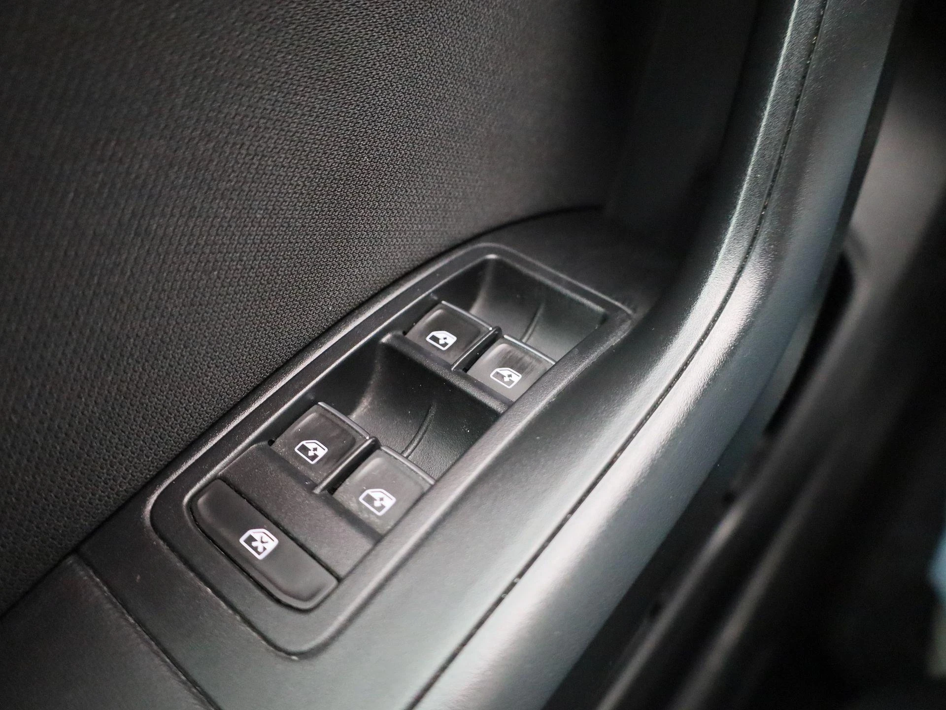 SEAT-Ateca-image-19