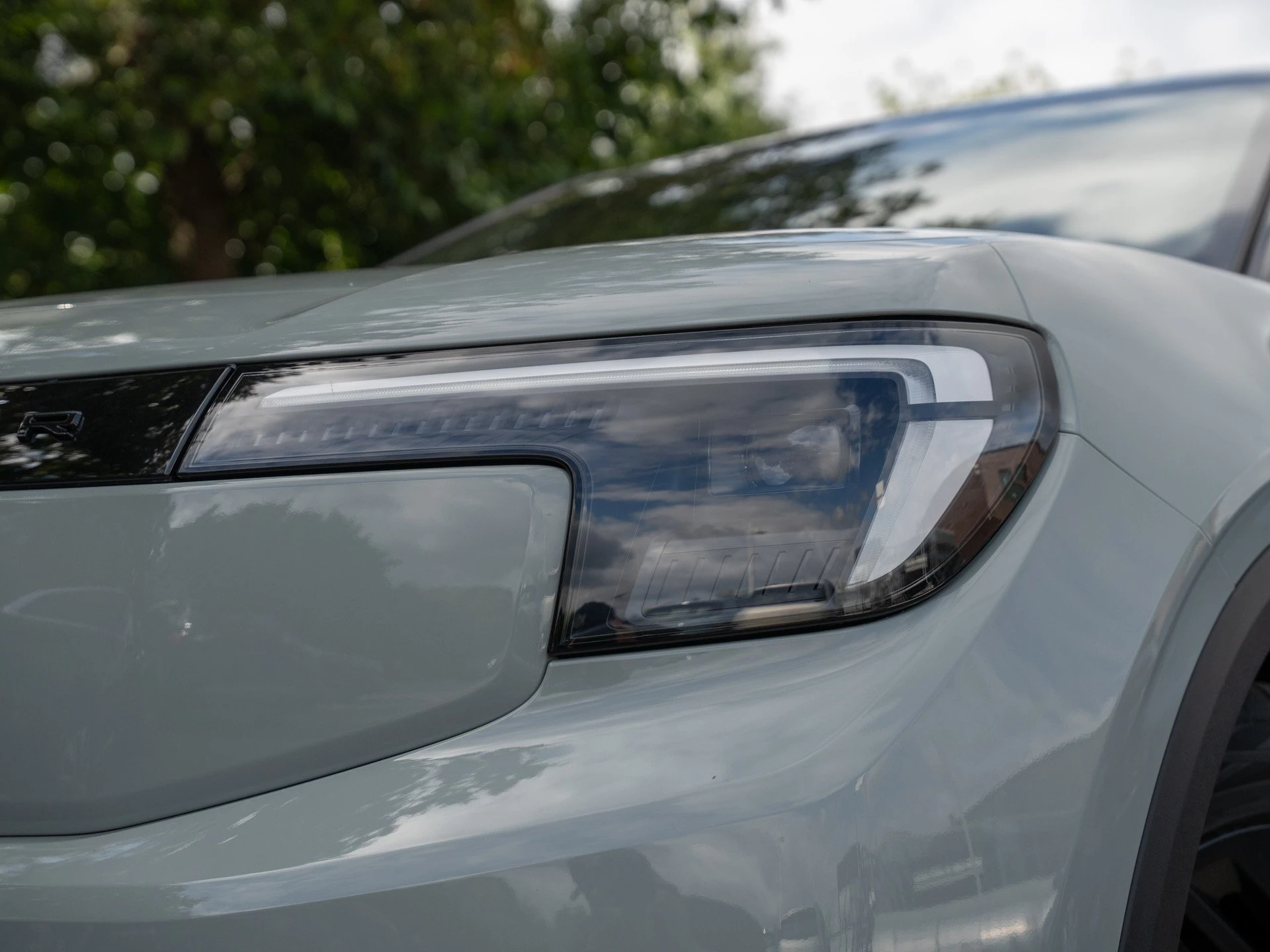 Ford-Explorer-image-22
