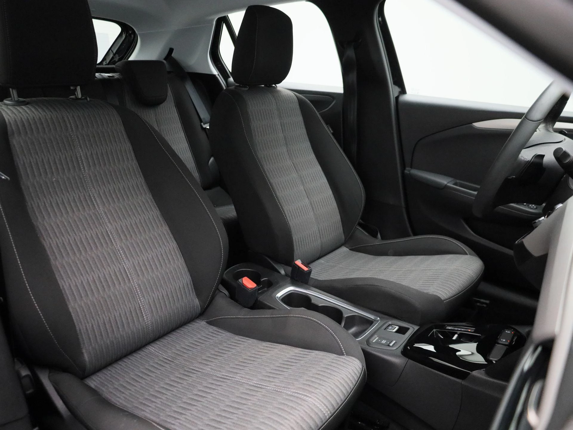 Opel Corsa 1.2 Level 2