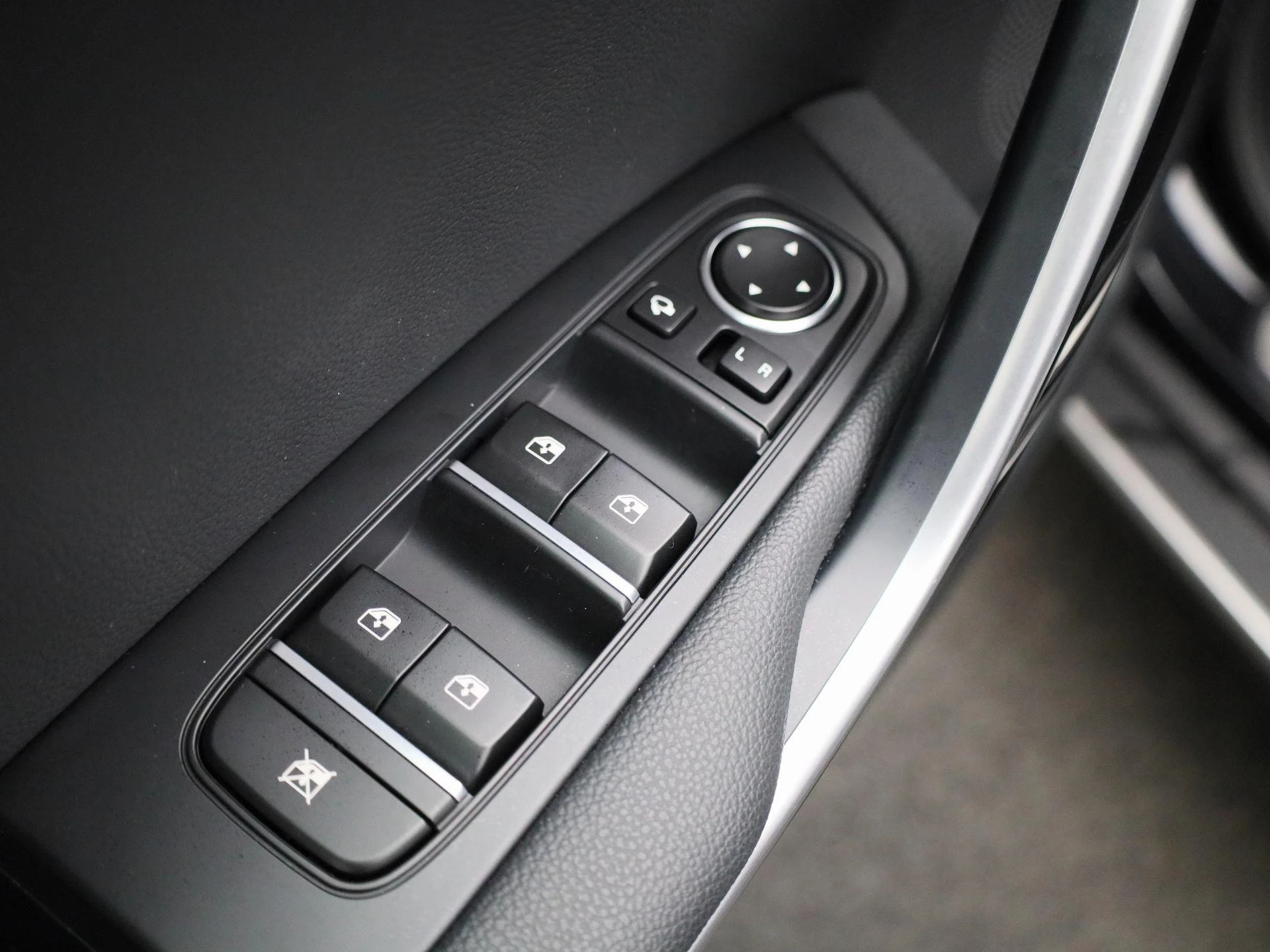 Kia XCeed 1.0 T-GDi DynamicPlusLine