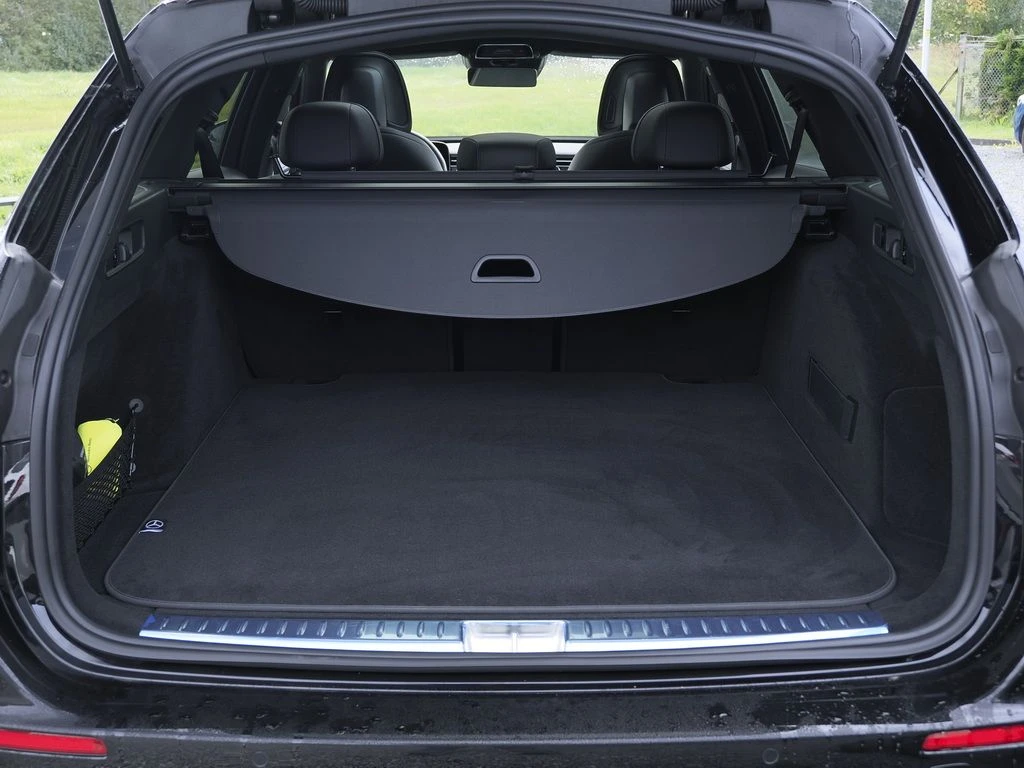 Mercedes-Benz-E-Klasse 220 d-image-15