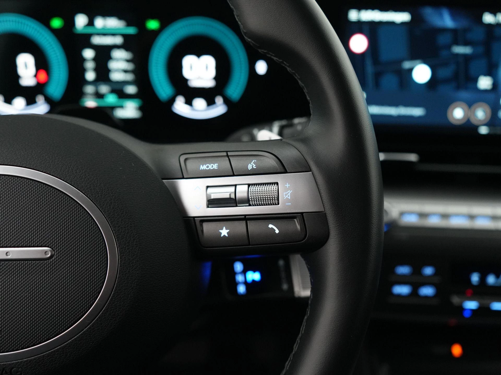 Hyundai-Kona-image-13