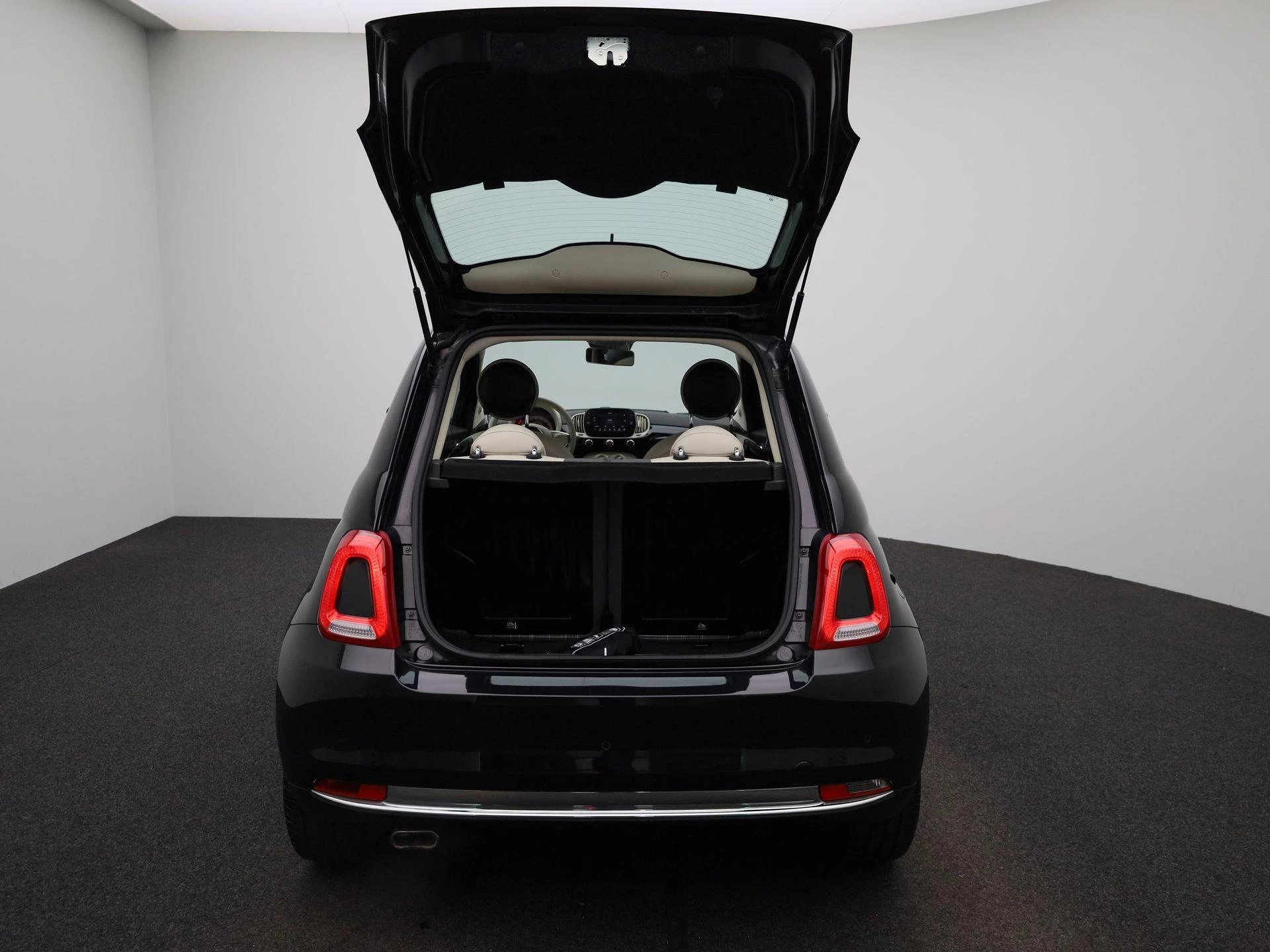 Fiat-500-image-10