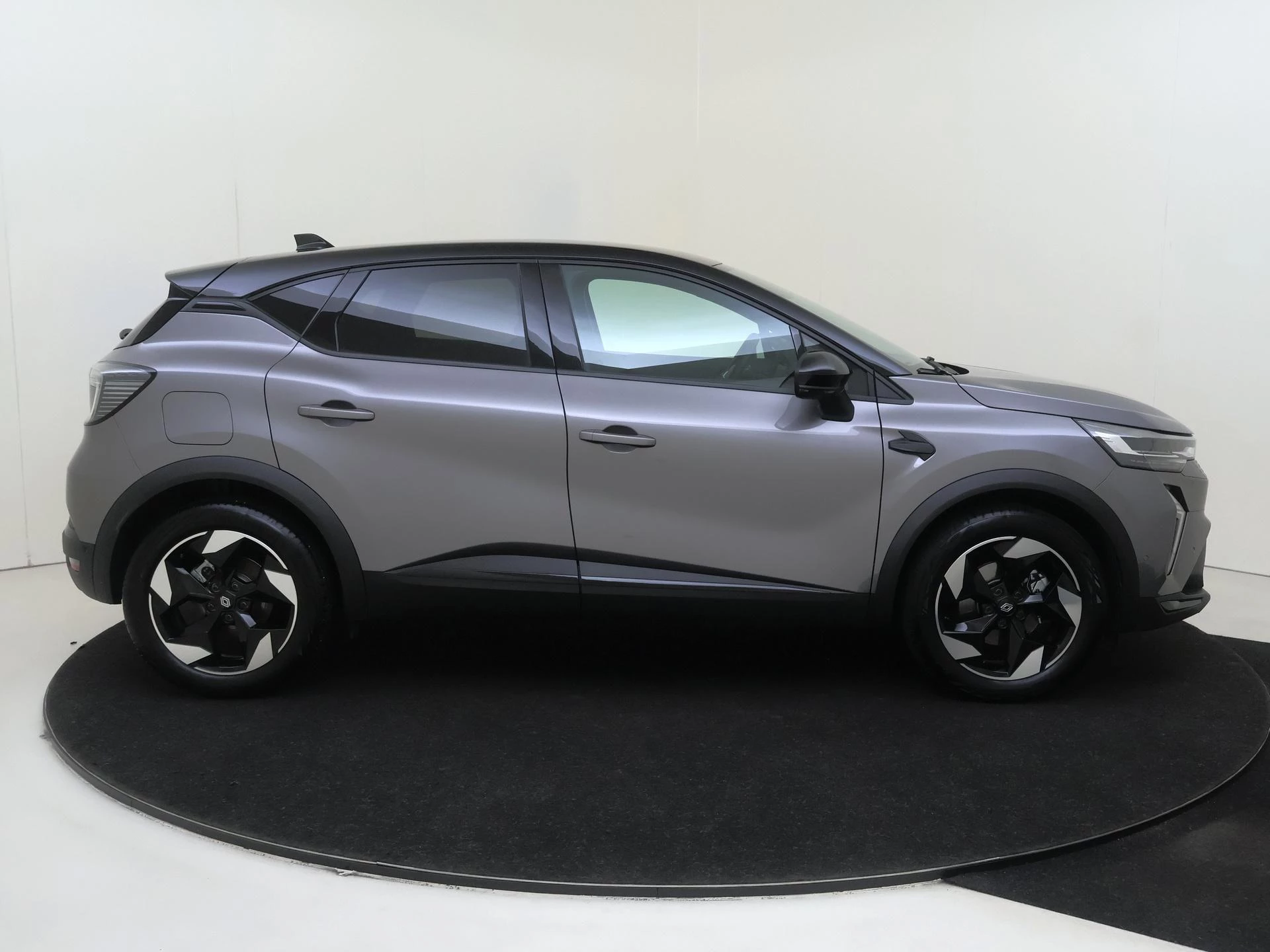 Renault-Captur-image-8