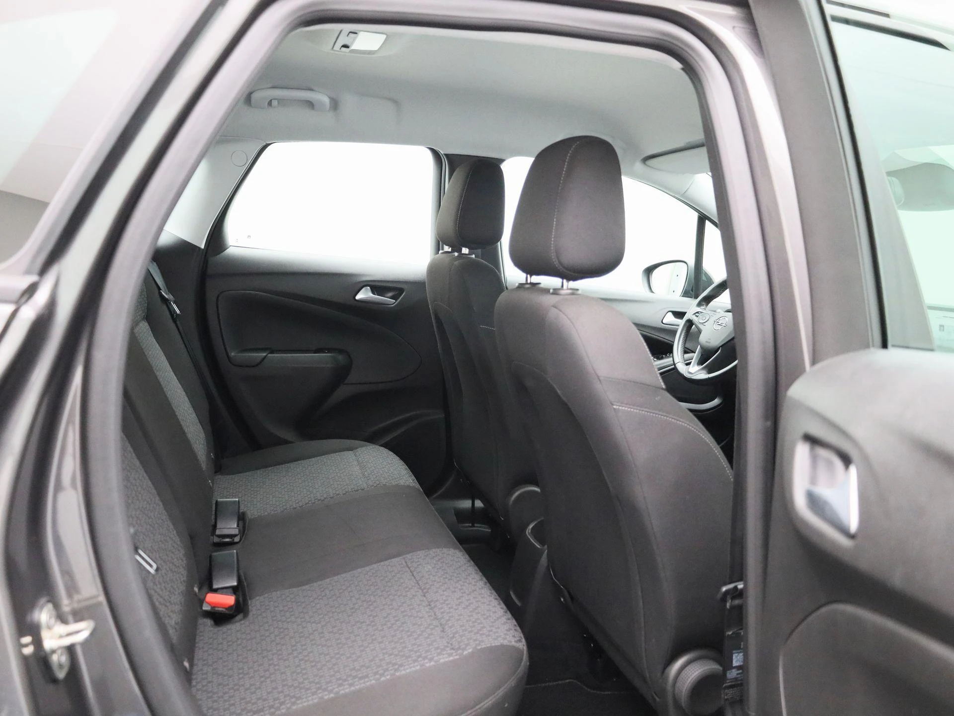 Opel-Crossland-image-34