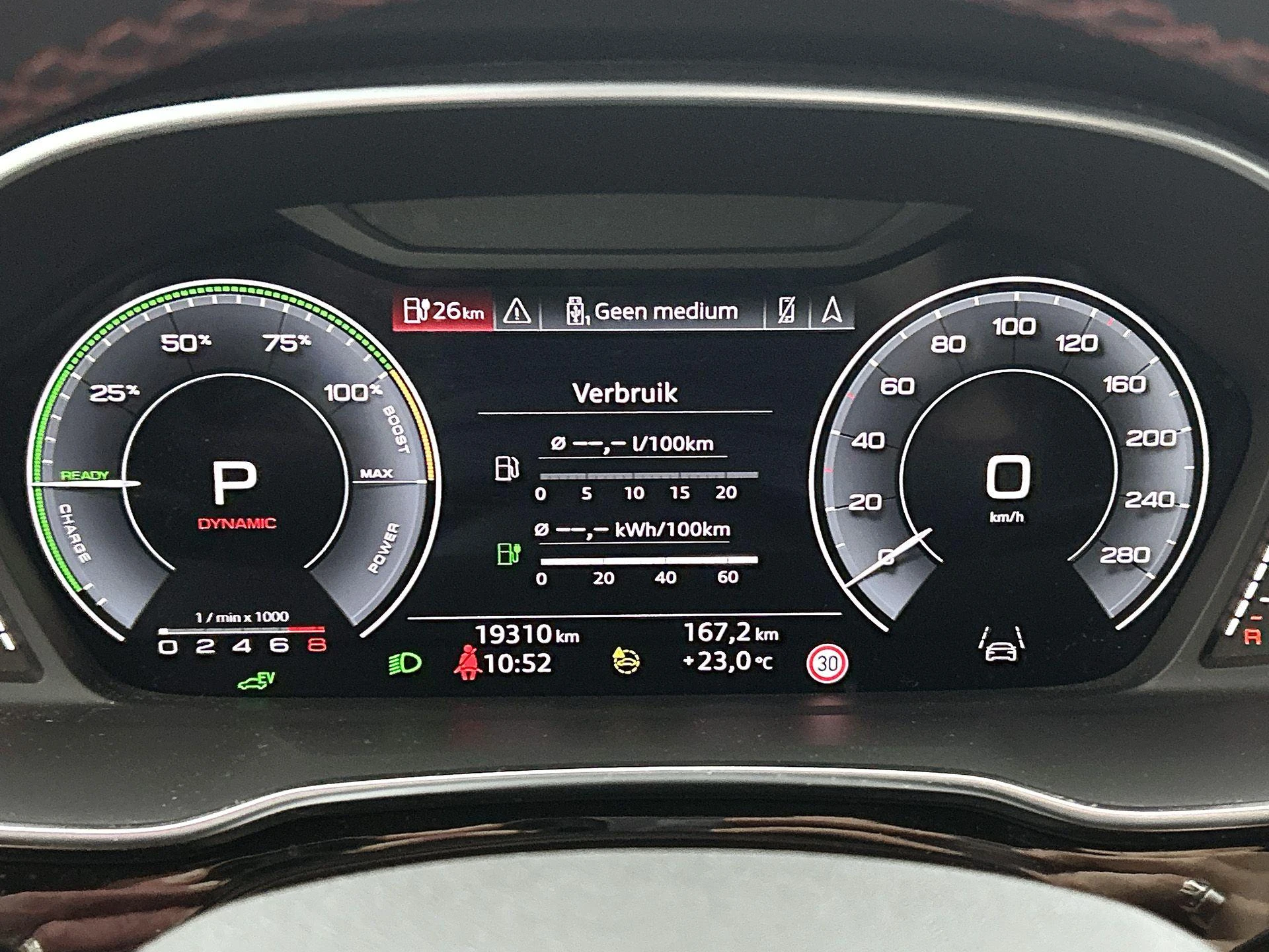Audi-Q3-image-26
