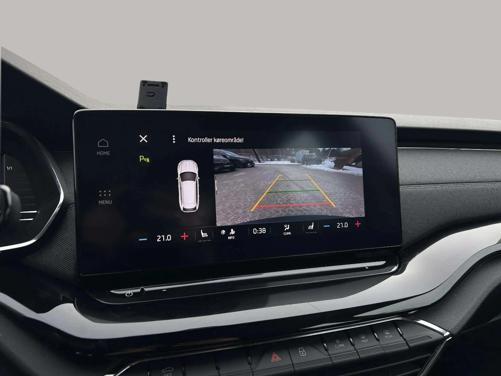 Škoda-Octavia-image-16