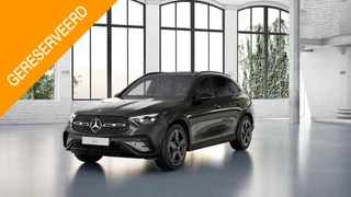 Mercedes-Benz-GLC-image-0
