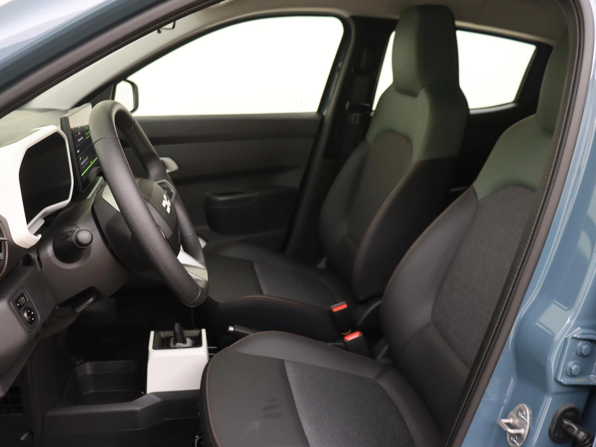 Dacia-Spring-image-10