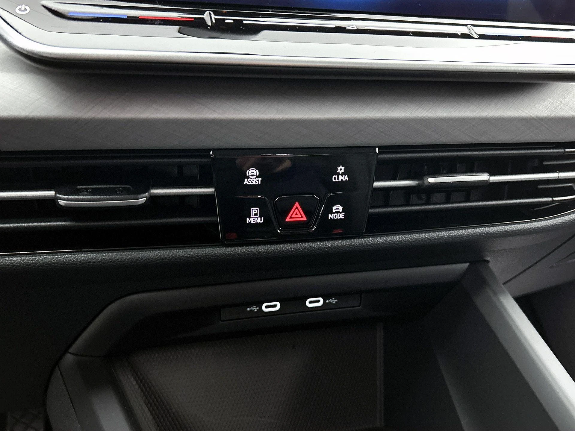 Volkswagen Golf - 9