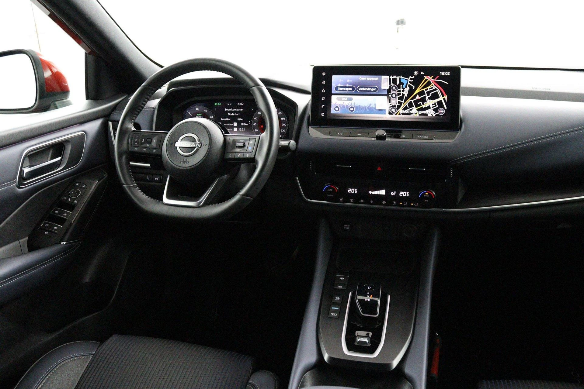Nissan-QASHQAI-image-61