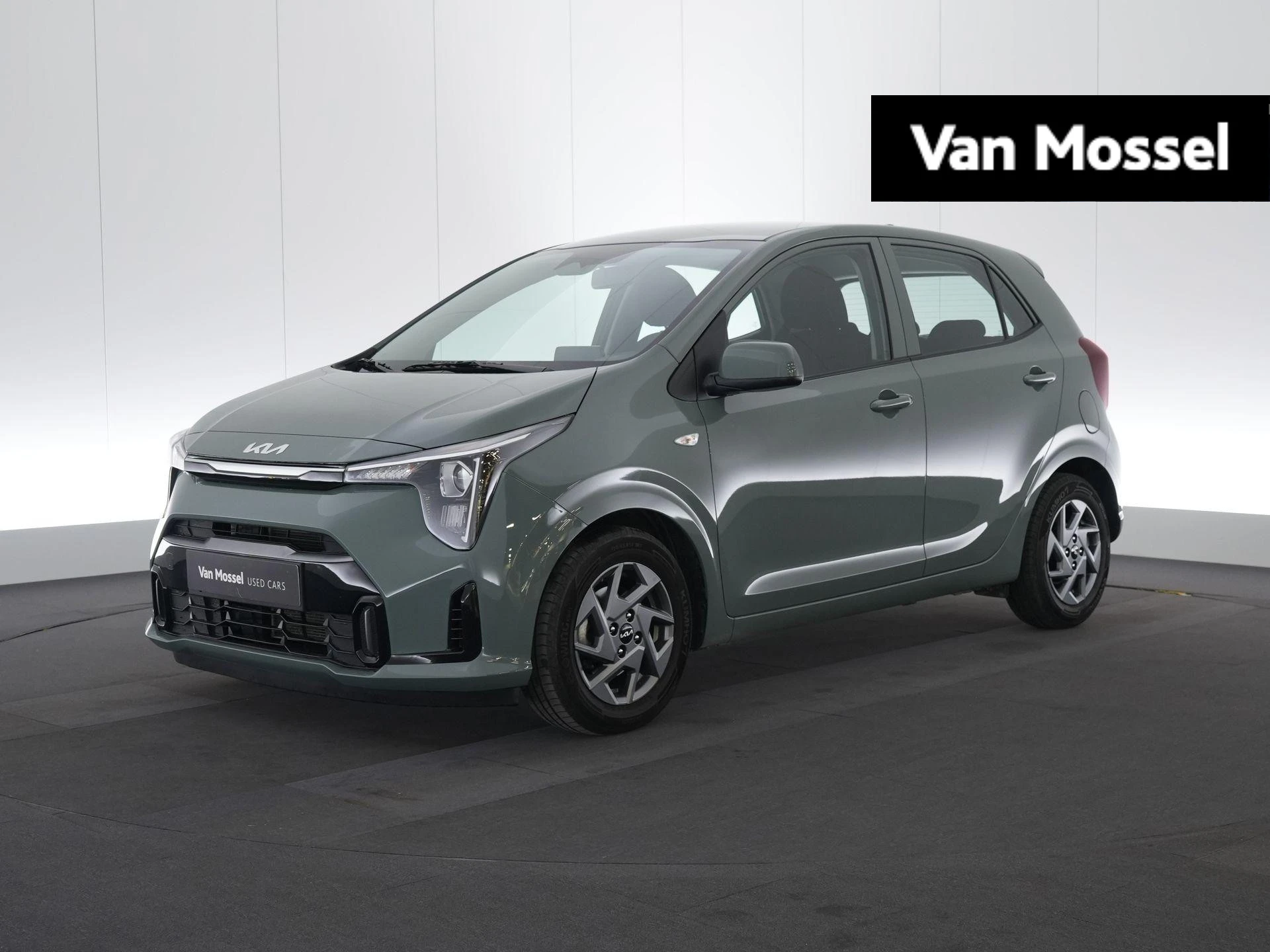 Kia-Picanto-image-0