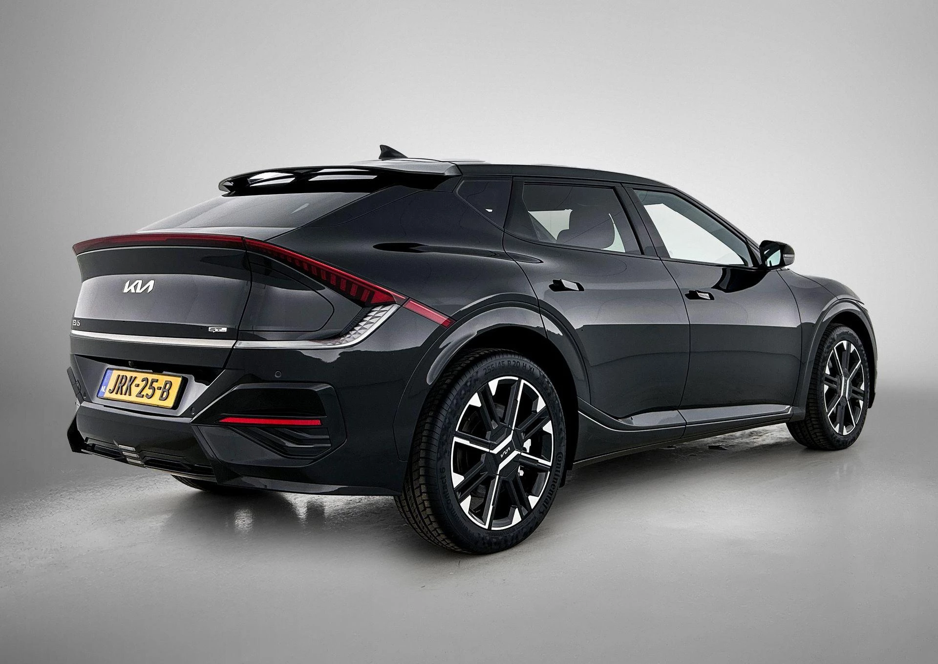 Kia-EV6-image-5