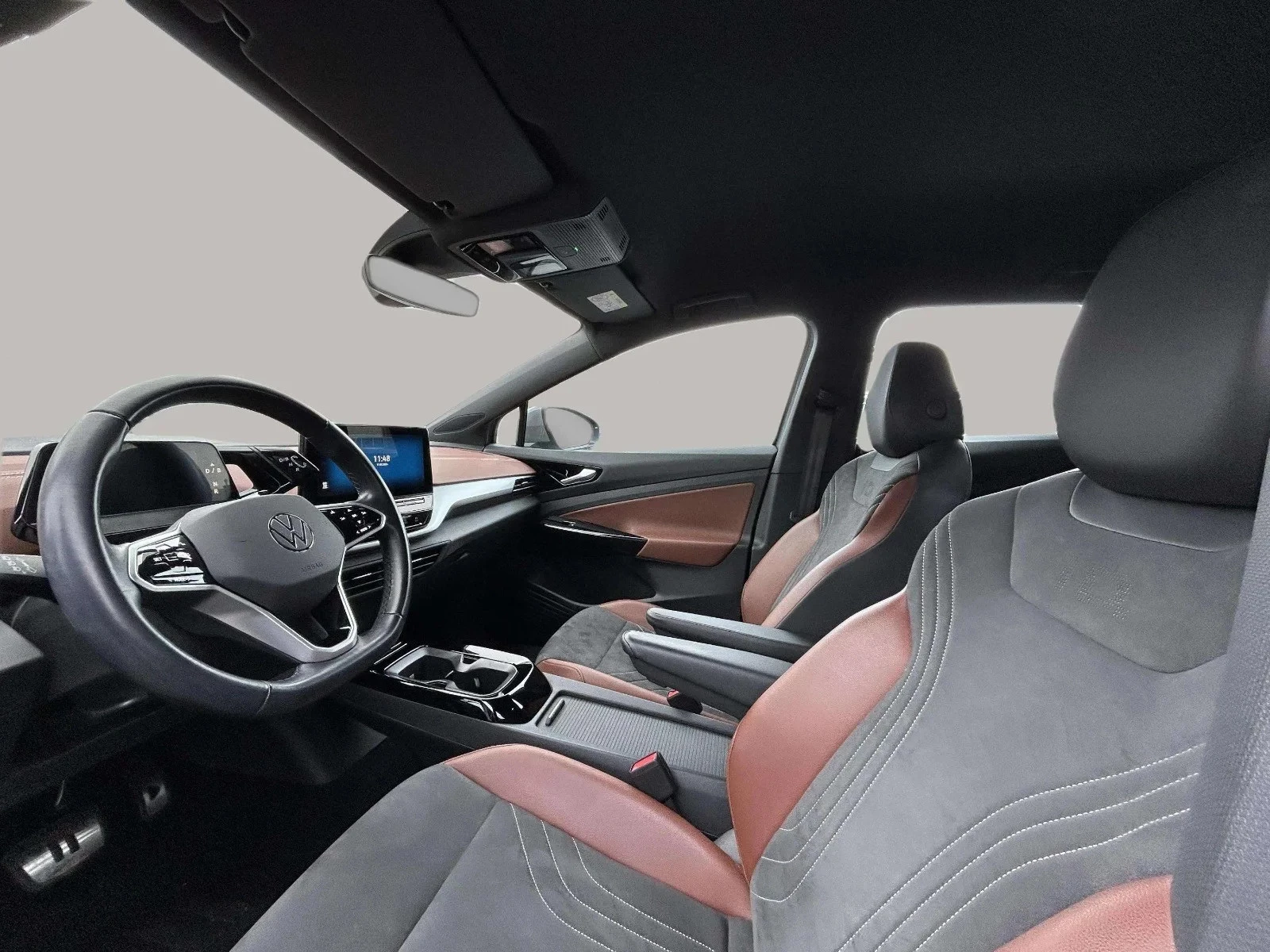 Volkswagen-ID.4-image-9