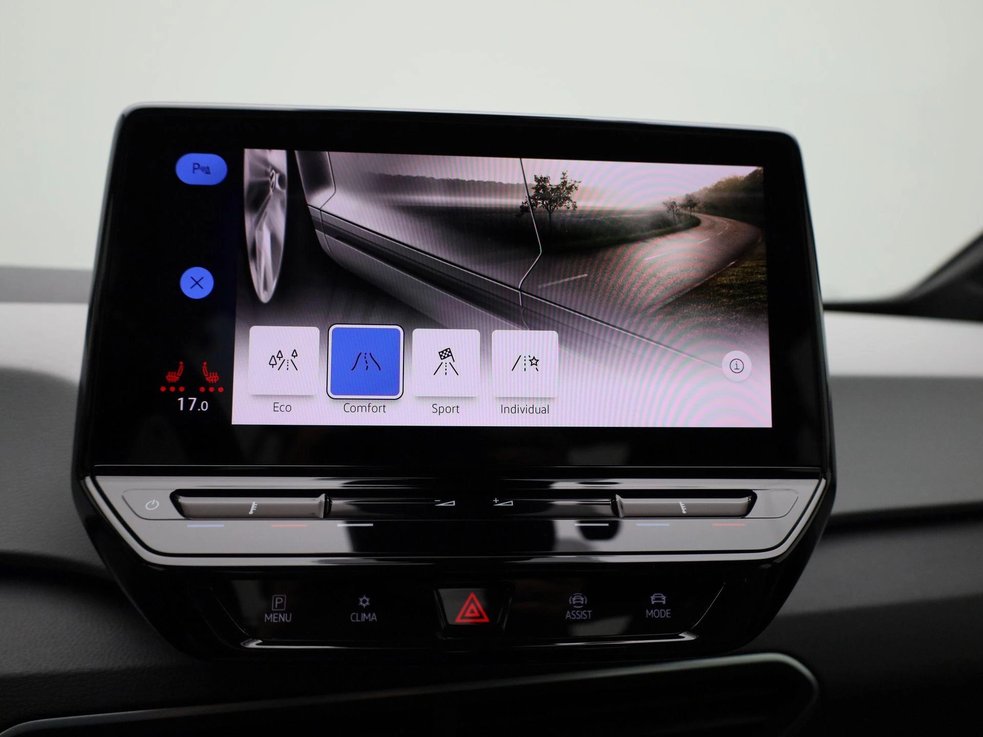 Volkswagen ID.3 Pro S 77 kWh 204 PK|